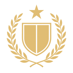 Republic Crest